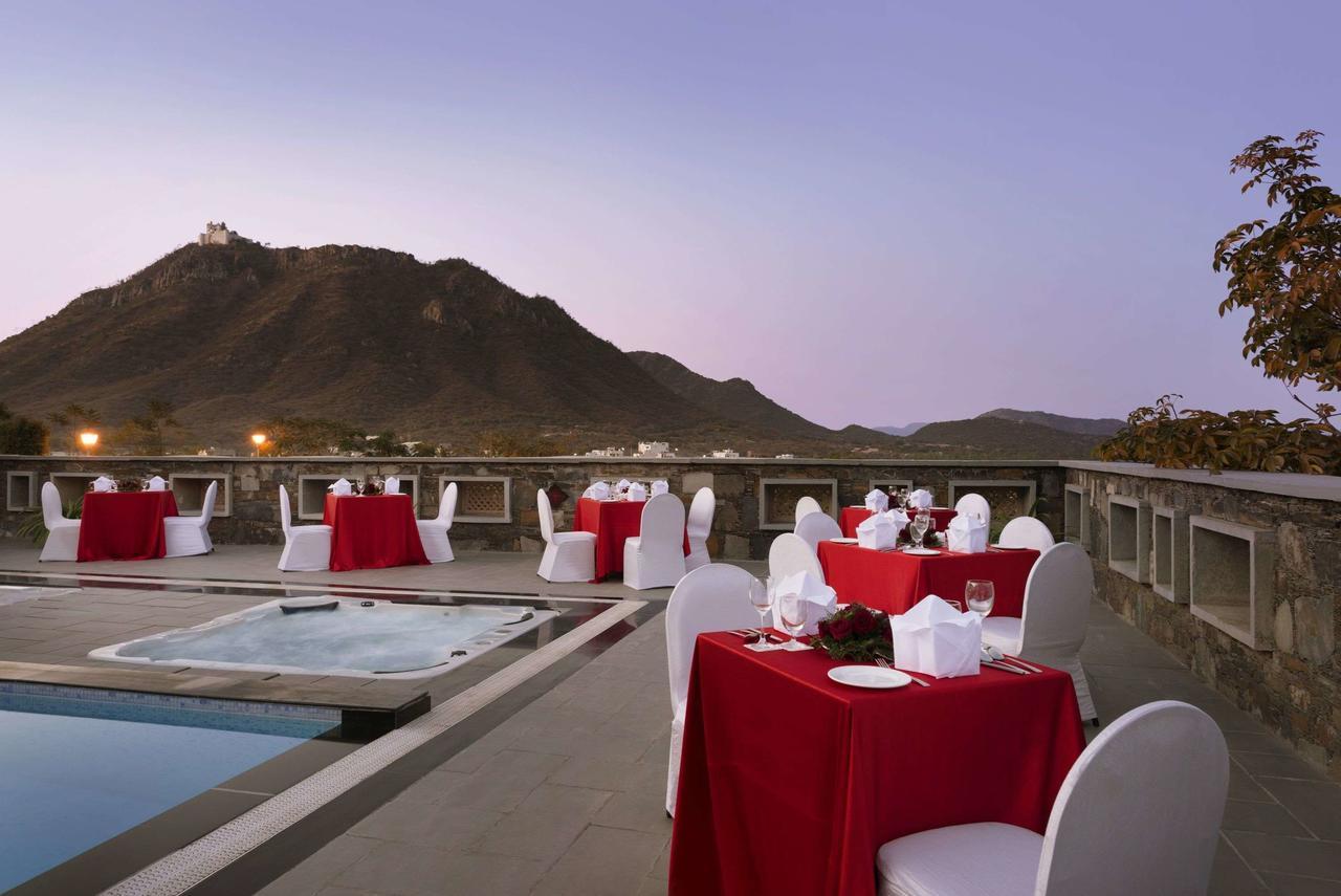 Ramada By Wyndham And 5*