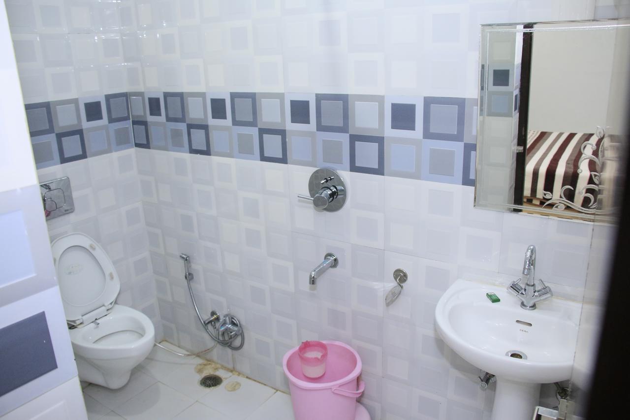 Mahalaxmi Hotel