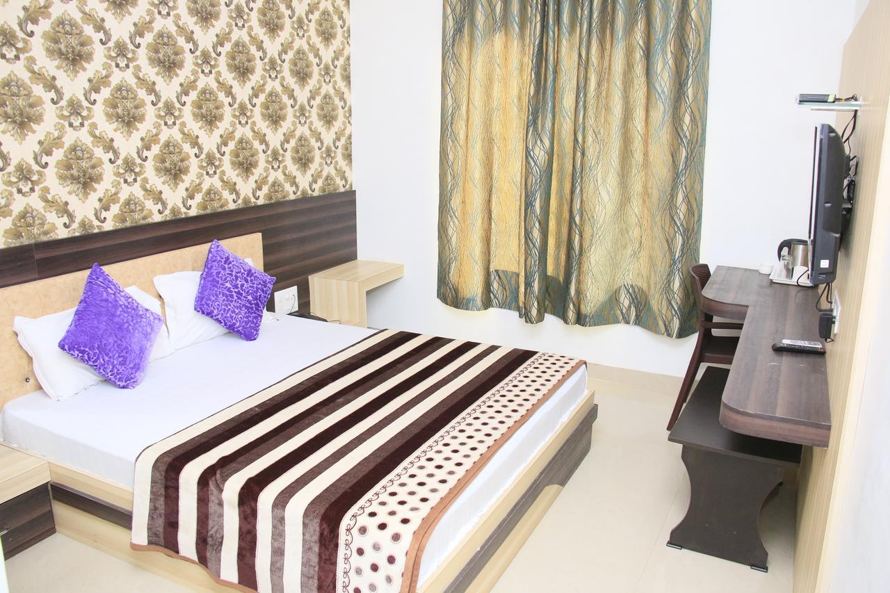 Mahalaxmi