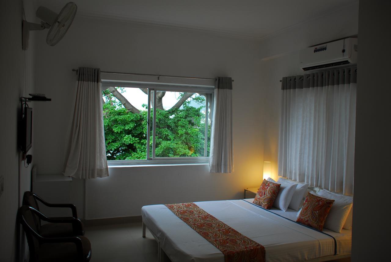 The Shaharkot By The Lake Hotel Udaipur