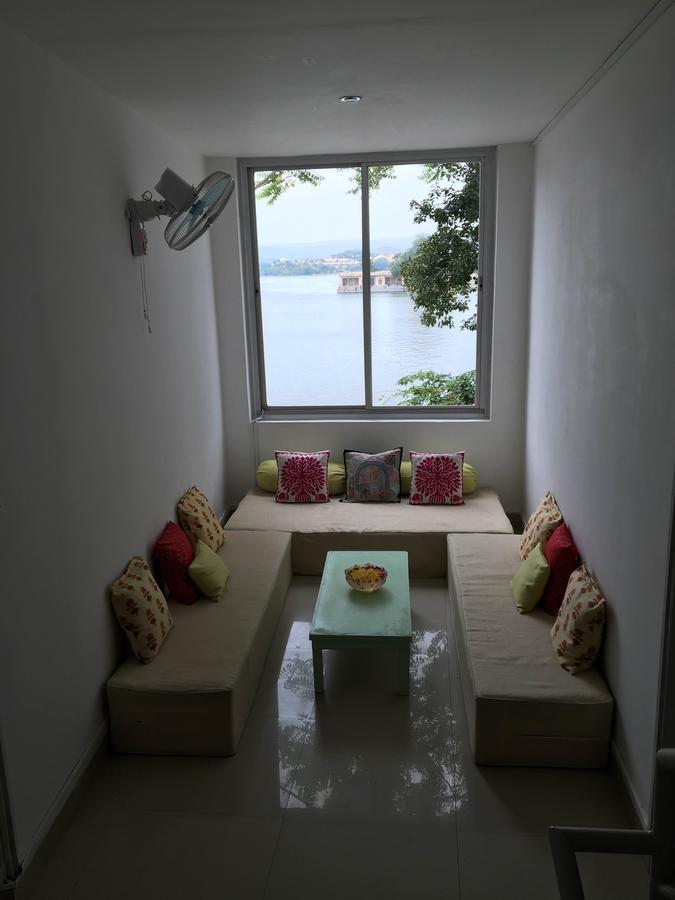 The Shaharkot By The Lake Hotel 3*