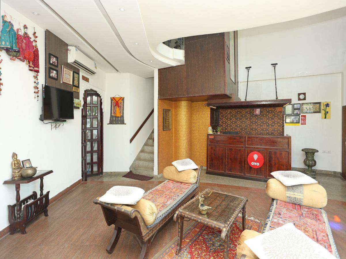 Oyo 6232 Vishala Hotel 2*