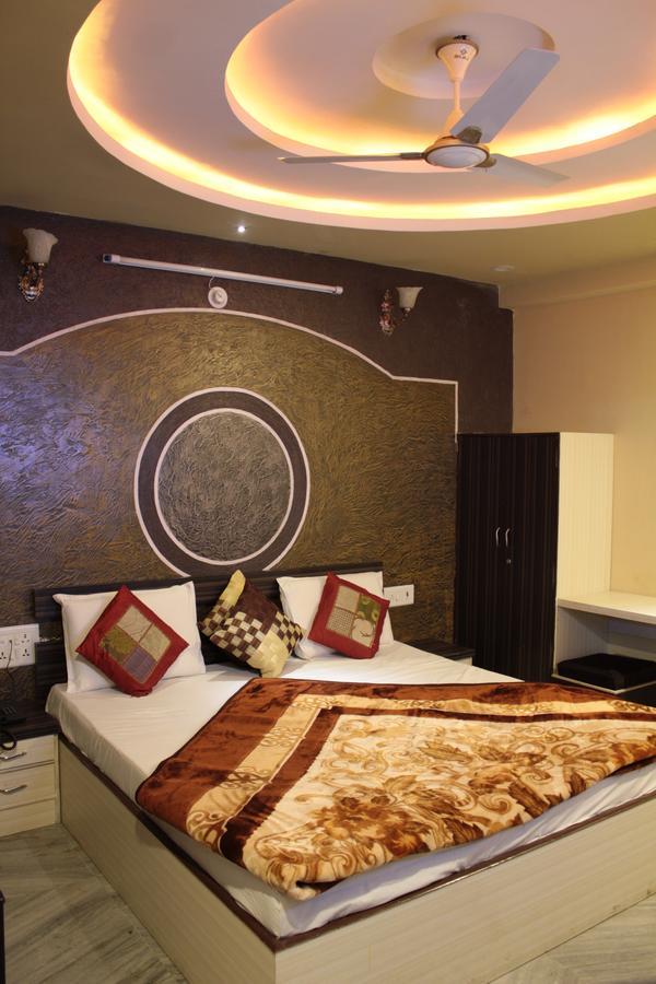 Hotel Kingdom