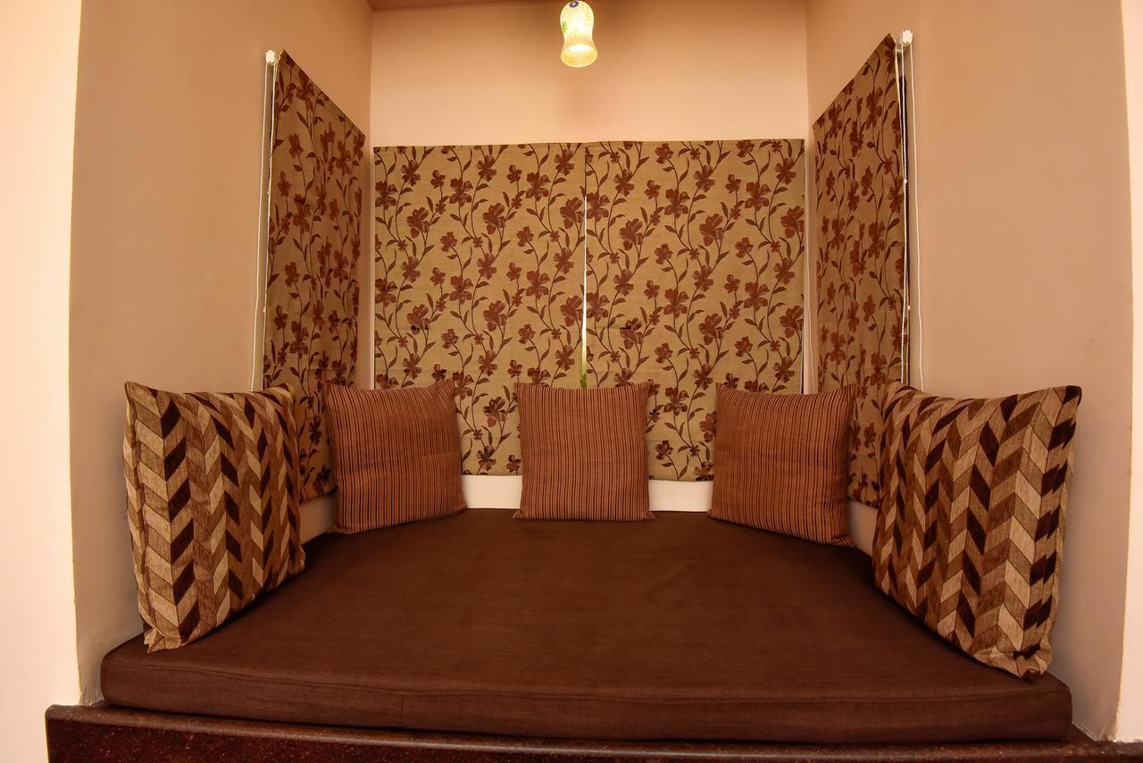 Araliayas & 4* Udaipur
