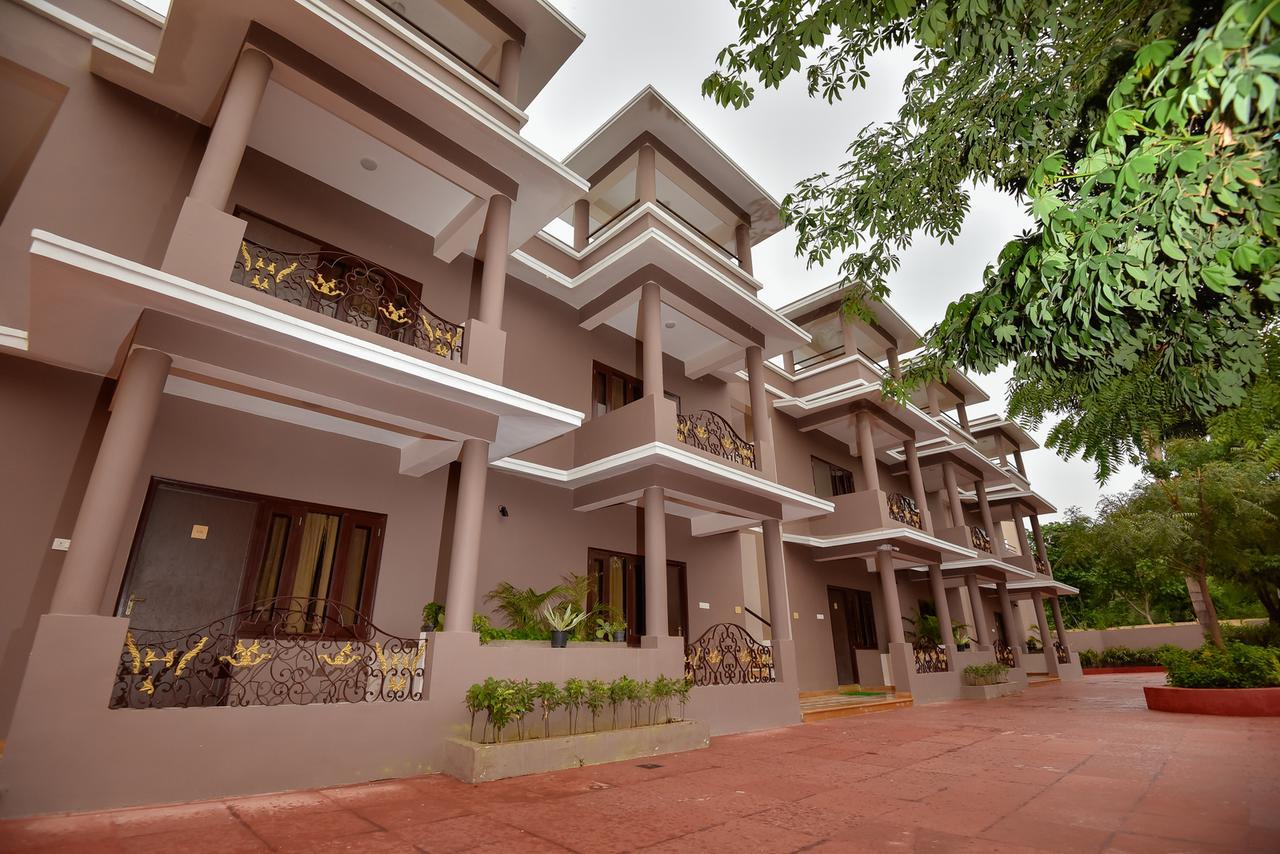 Araliayas & Udaipur