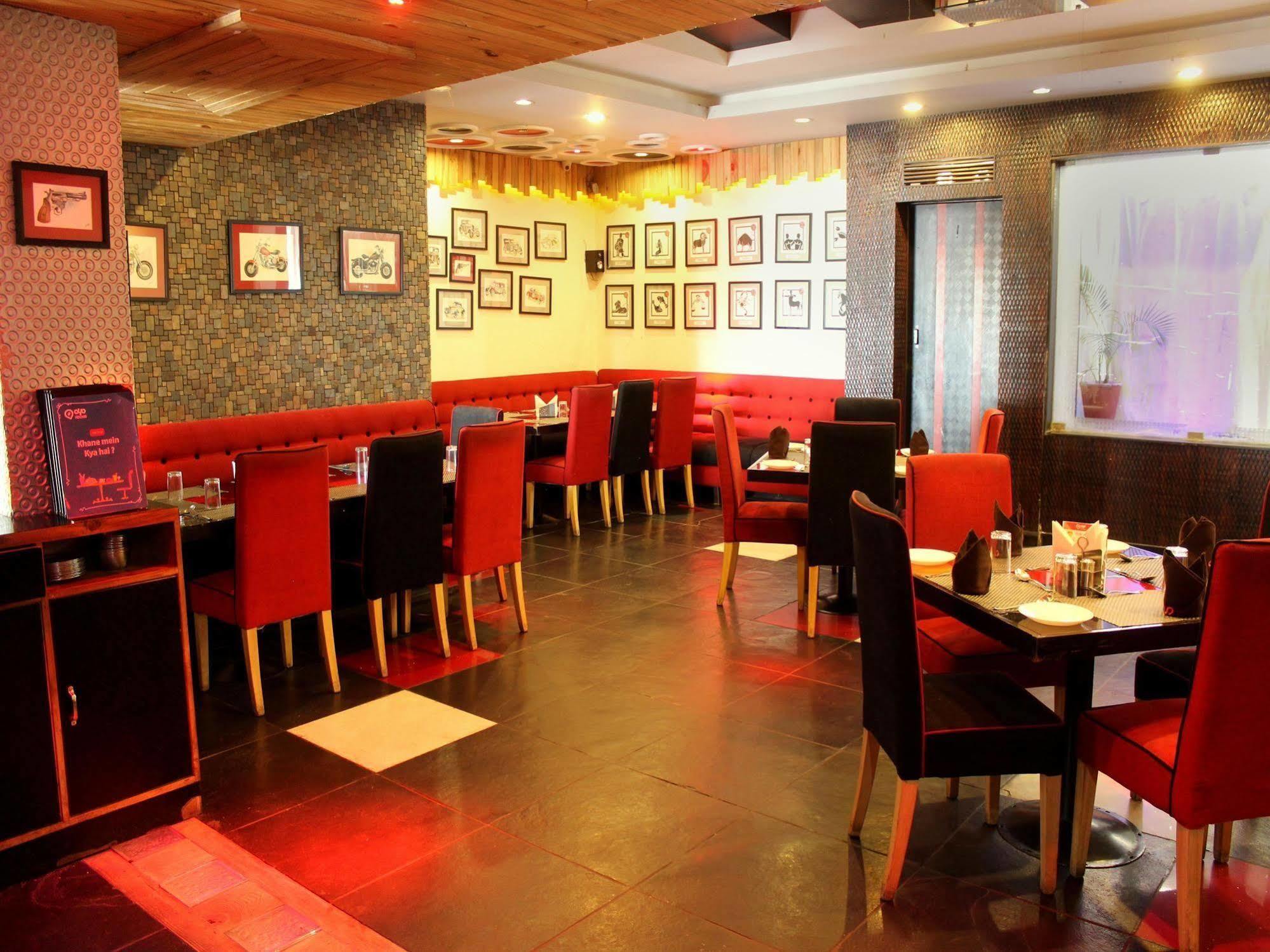 The Archi Hotel 2*