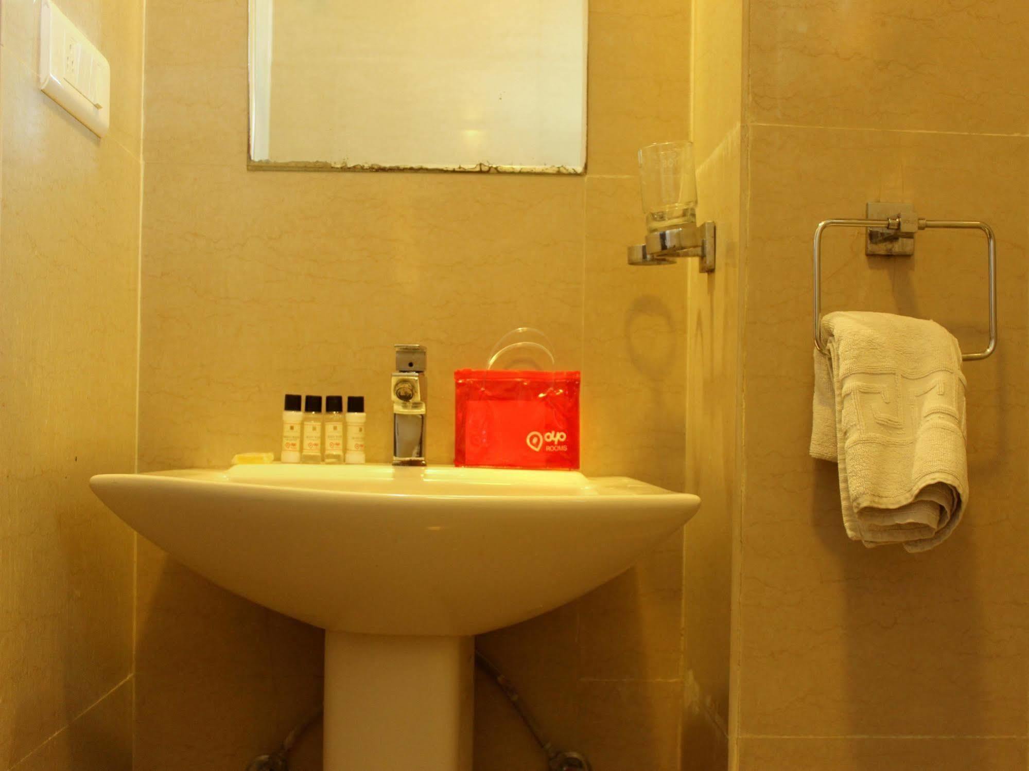 Hotel The Archi 2*
