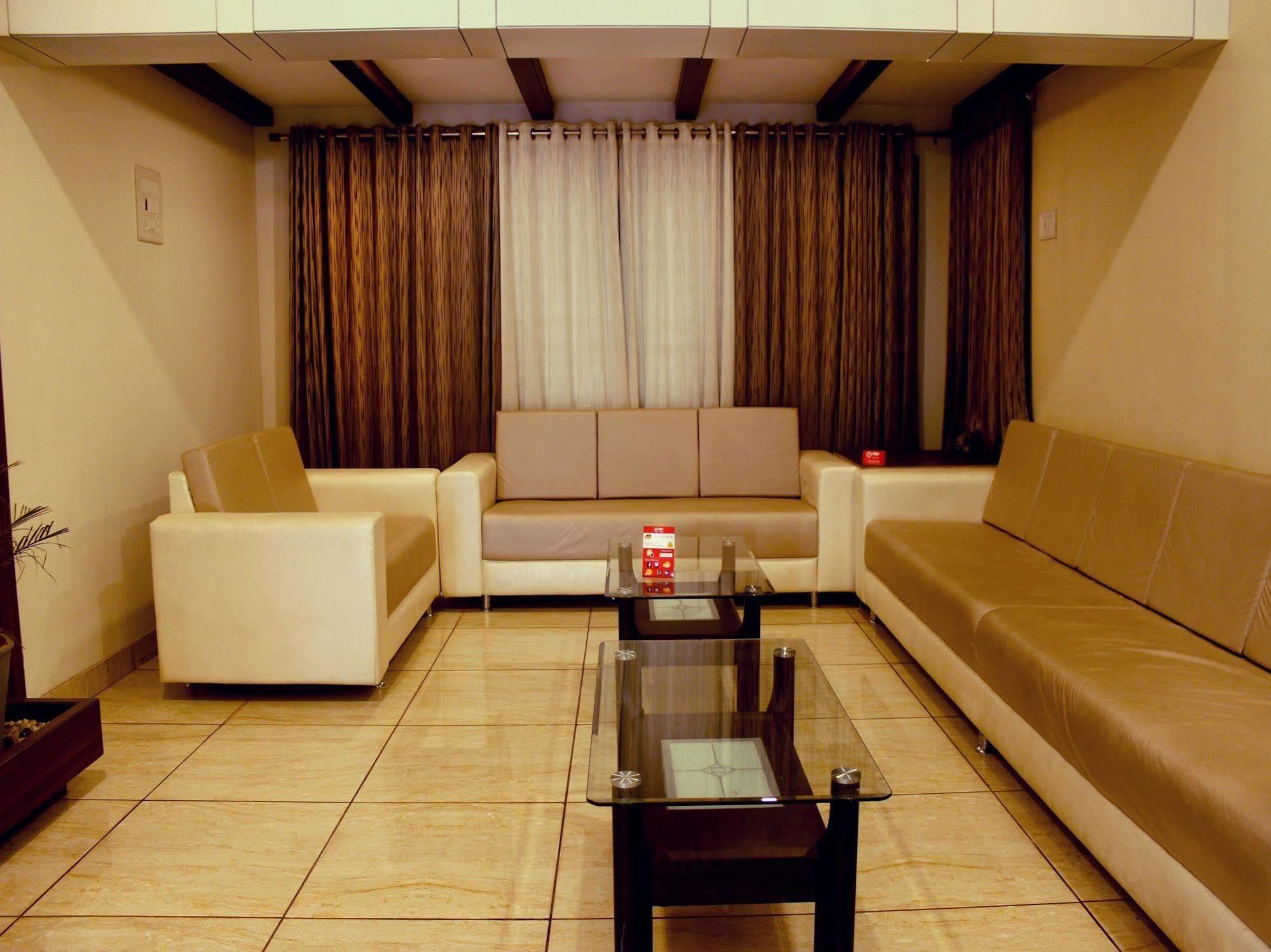 Collection O Royal Icon Hotel Udaipur
