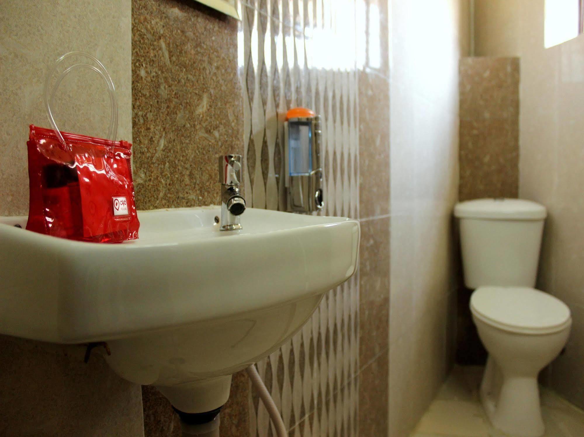Hotel Collection O Royal Icon 3*