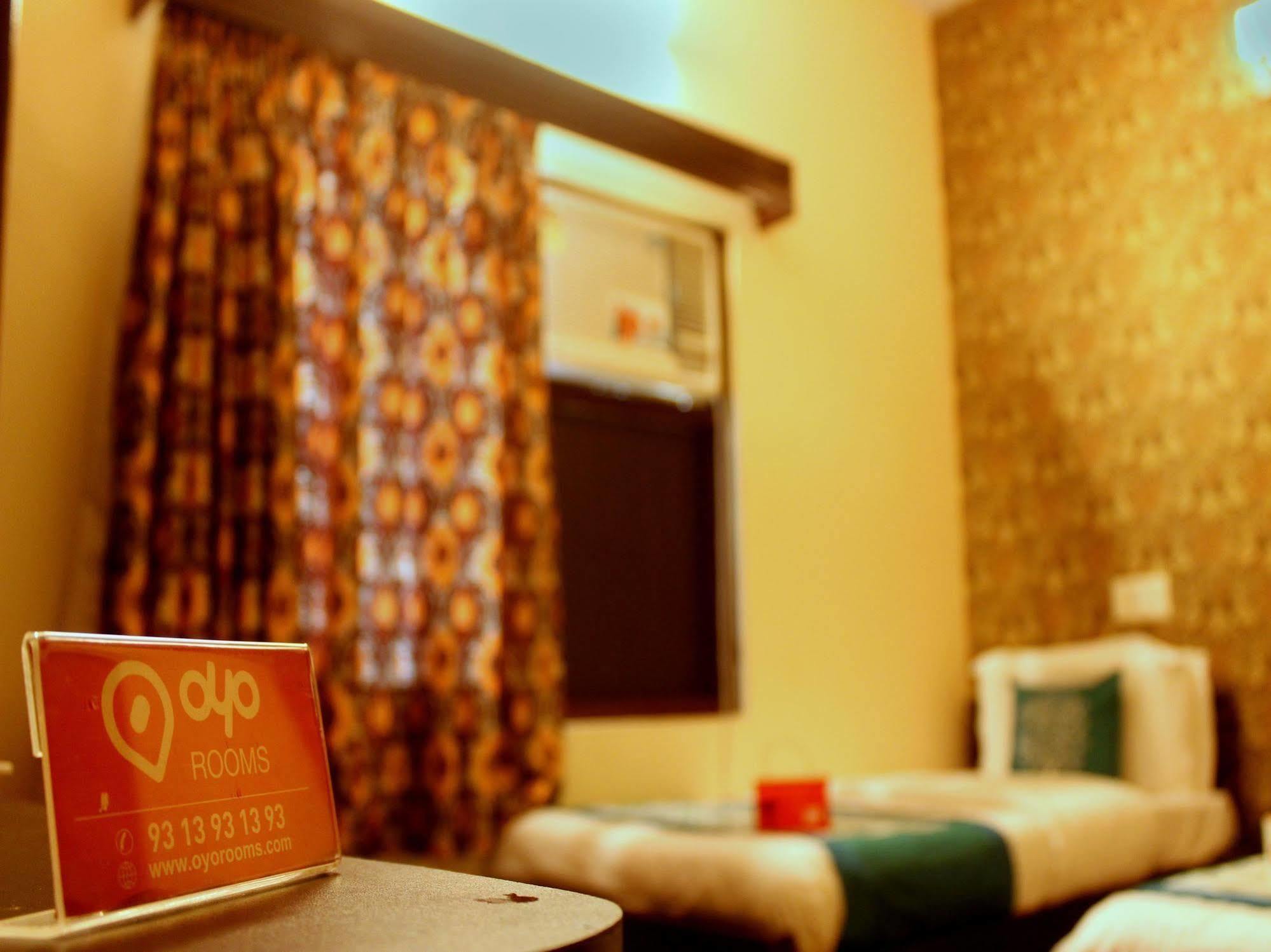 Hotel Collection O Royal Icon 3*