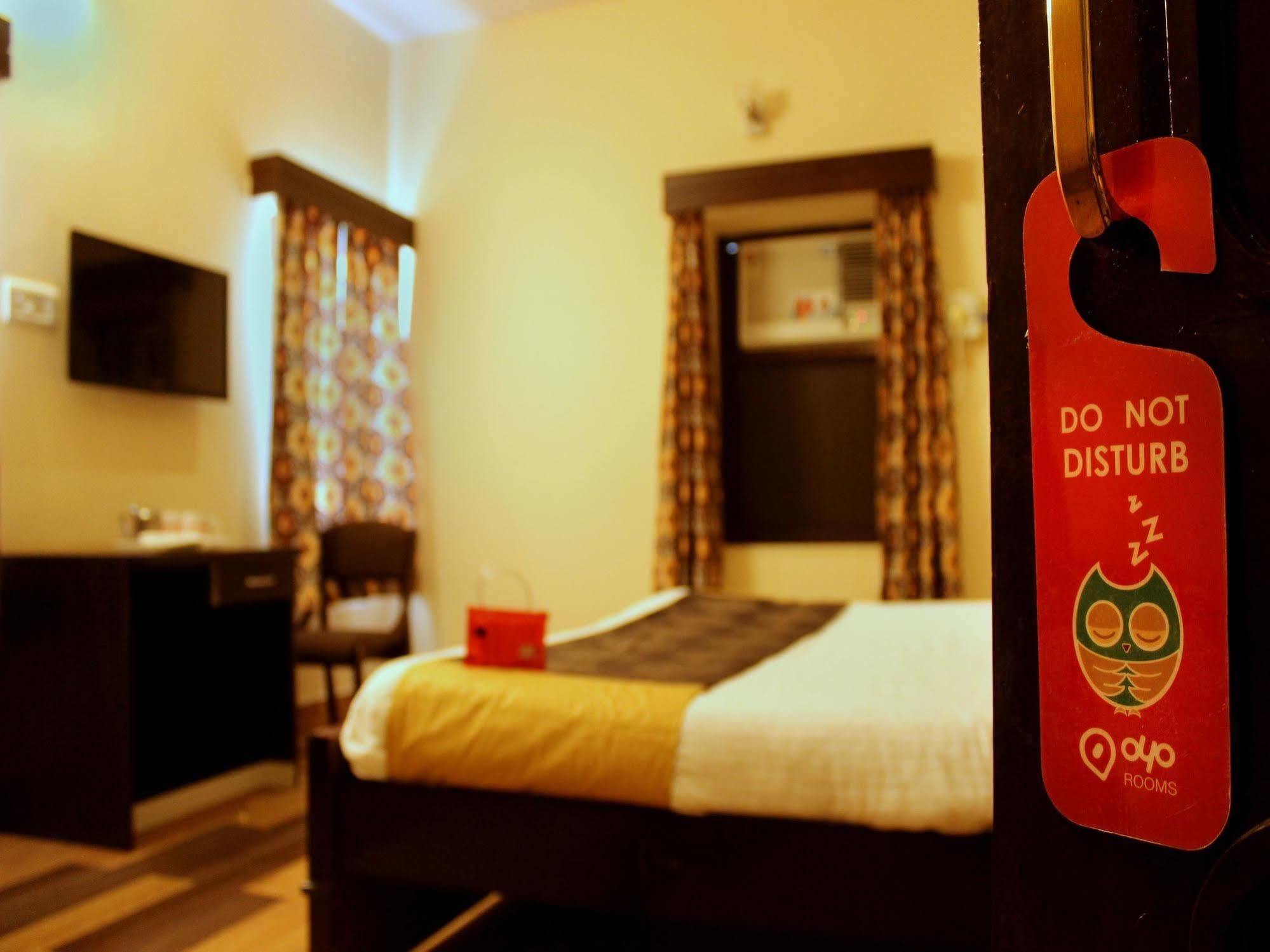 Hotel Collection O Royal Icon 3*