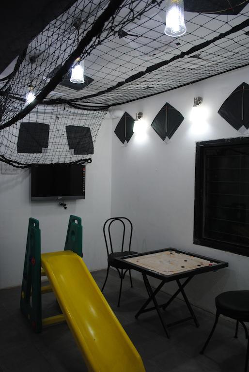 The Space 3* Udaipur