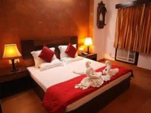 Anand Palace 3* Udaipur