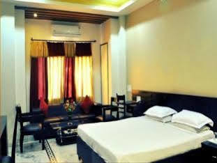 Fabhotel Hadi Rani 3* Udaipur