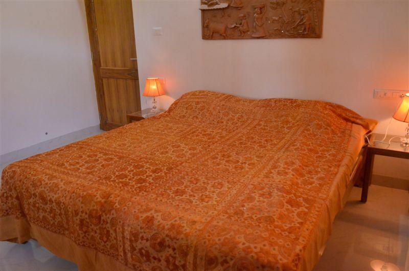 The Royale Country Retreat Bed & Breakfast 3*