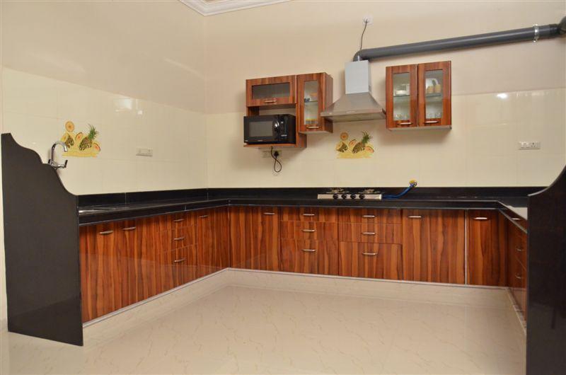 The Royale Country Retreat 3* Udaipur