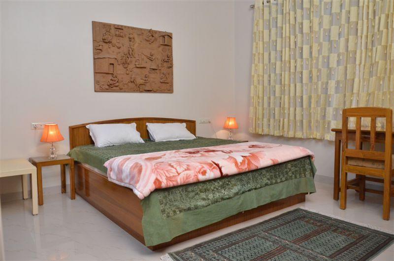 The Royale Country Retreat 3*