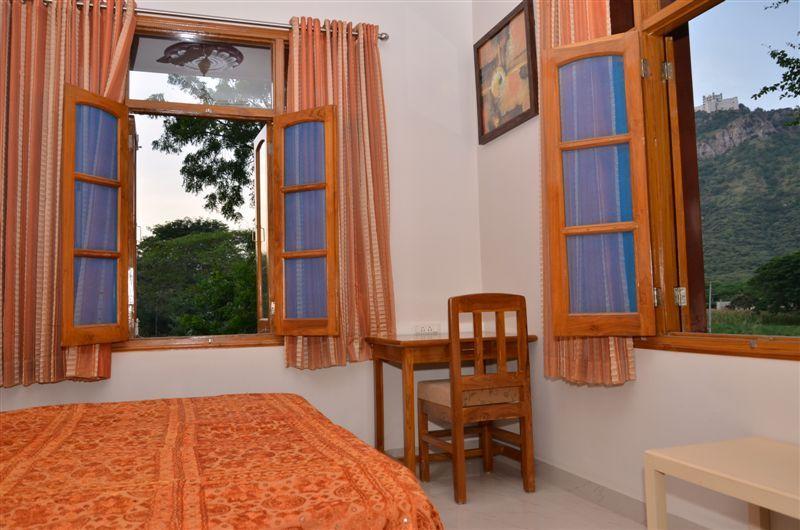The Royale Country Retreat 3*