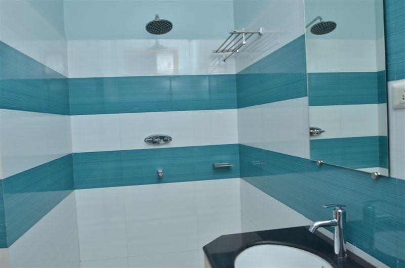 The Royale Country Retreat 3* Udaipur