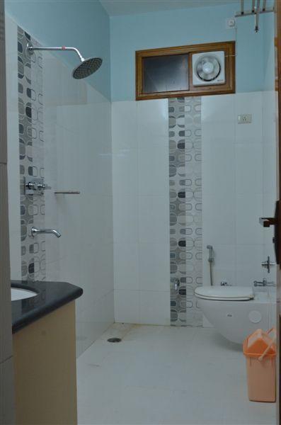 Bed & Breakfast The Royale Country Retreat Udaipur