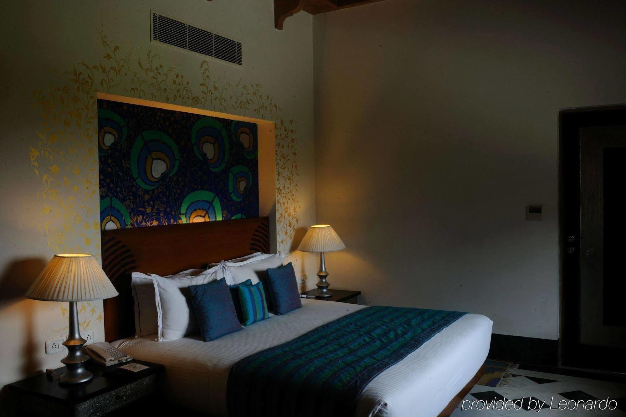 Resort Ramada By Wyndham And 5*