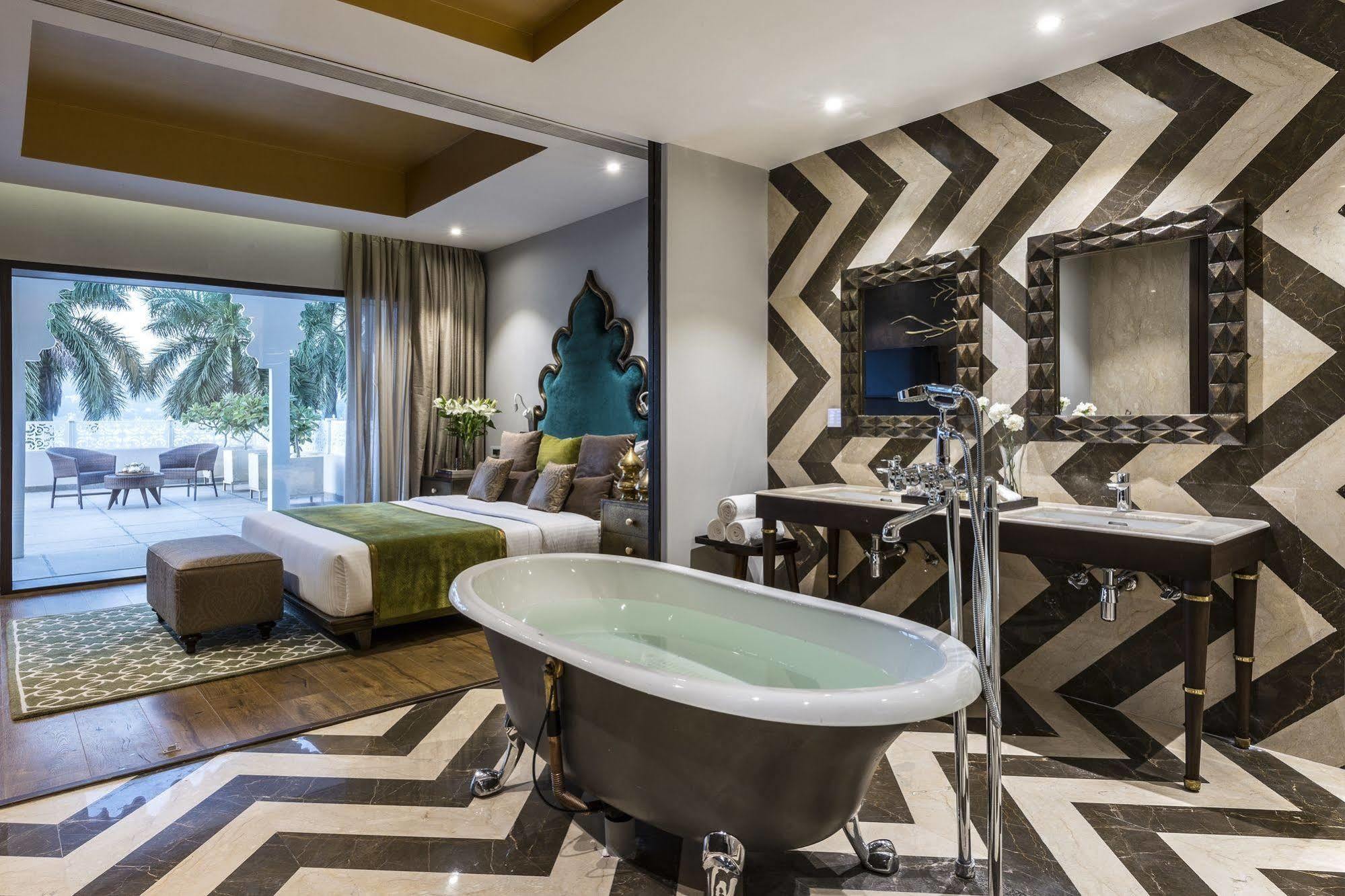Lakend Hotel 5*