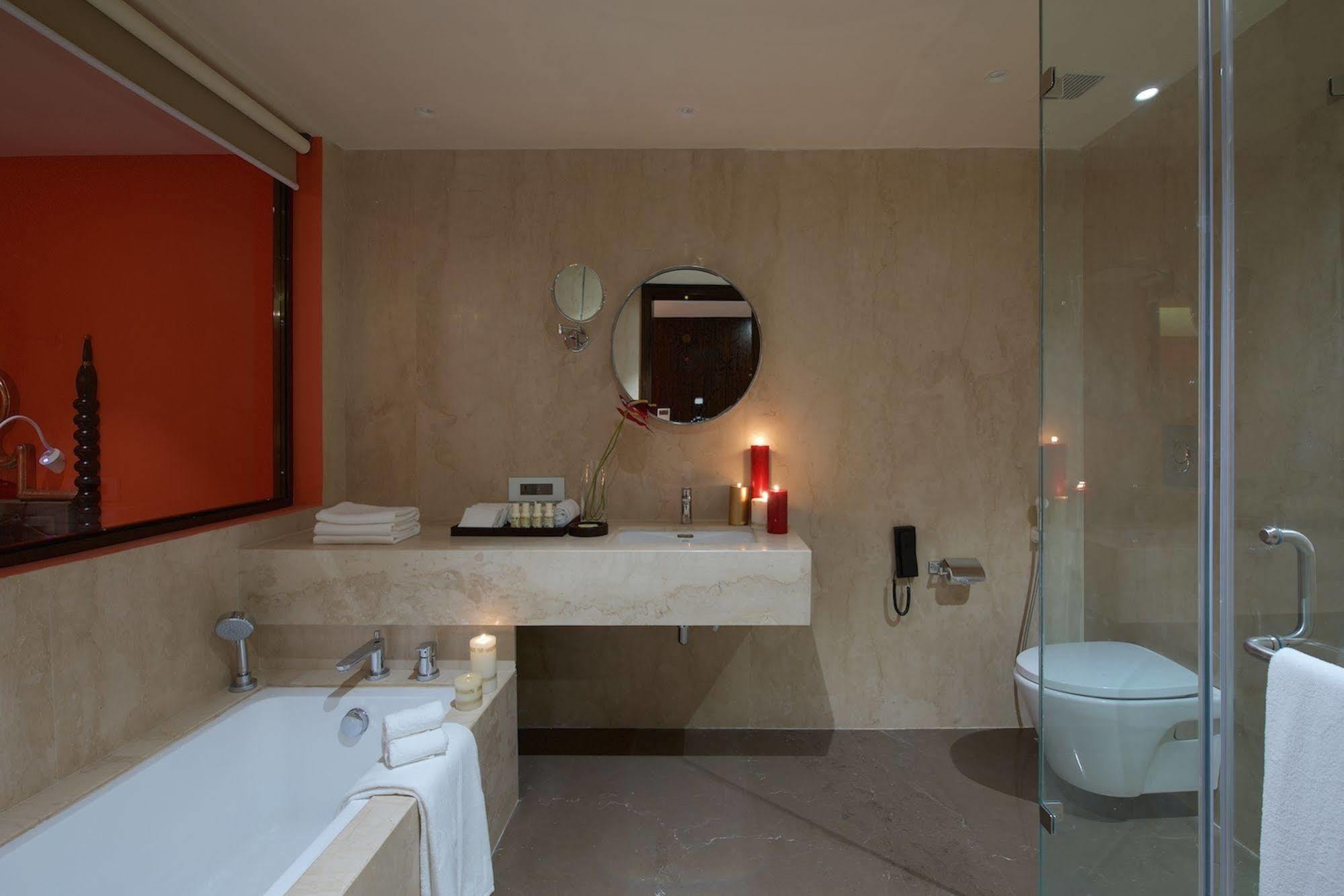 Lakend Hotel 5*