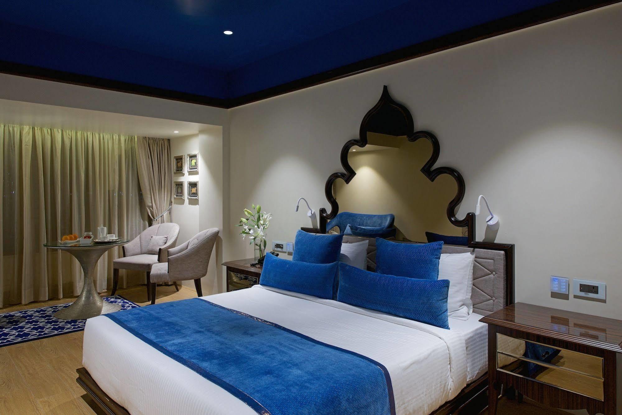 Lakend Hotel