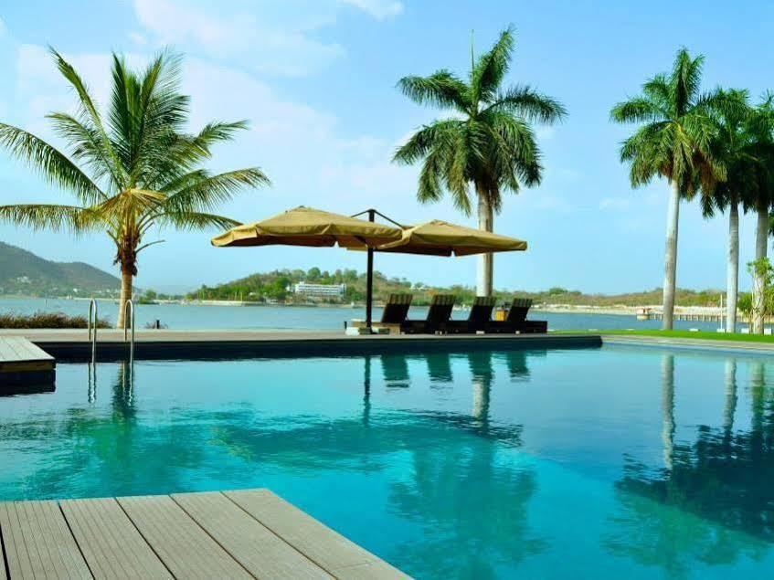 Hotel Lakend 5*