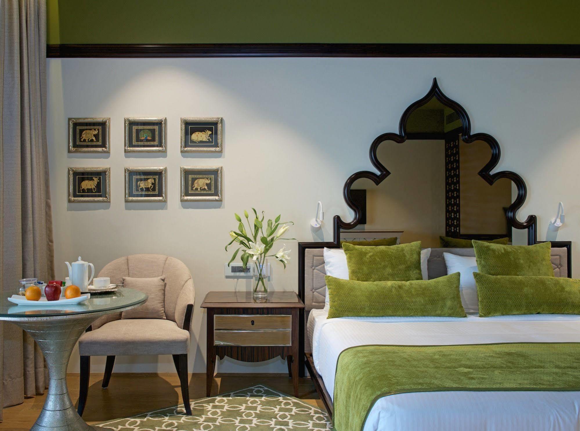 Hotel Lakend