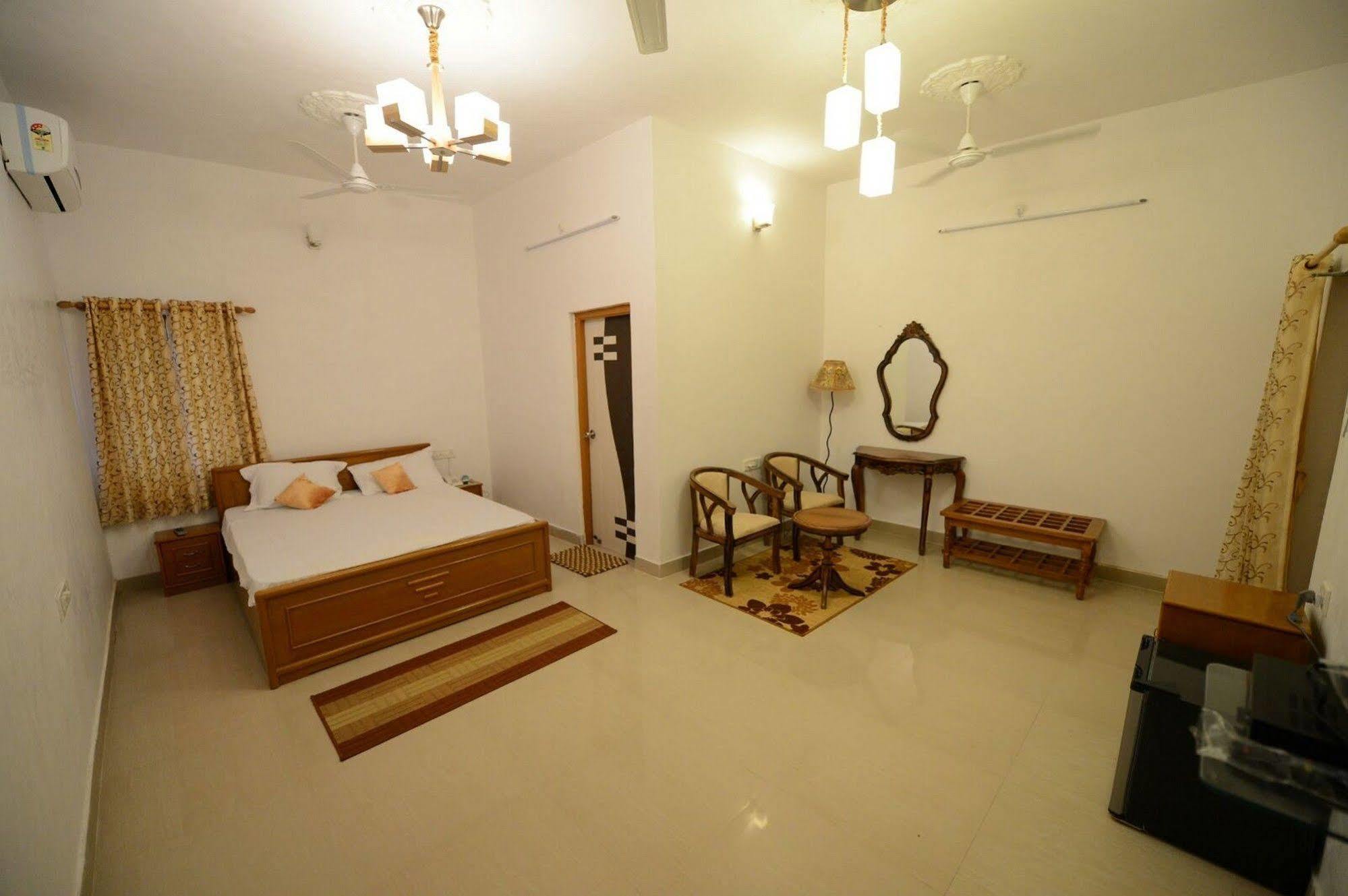 Devendragarh - A Boutique Facing On Fateh Sagar Hotel Udaipur