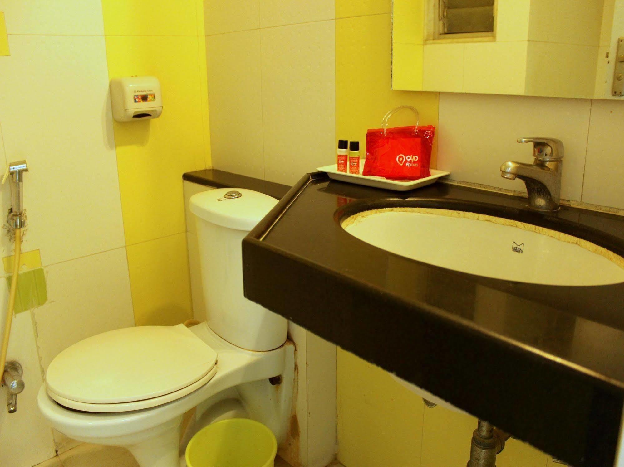Hotel Capital O 3225 Grande Sita Udaipur