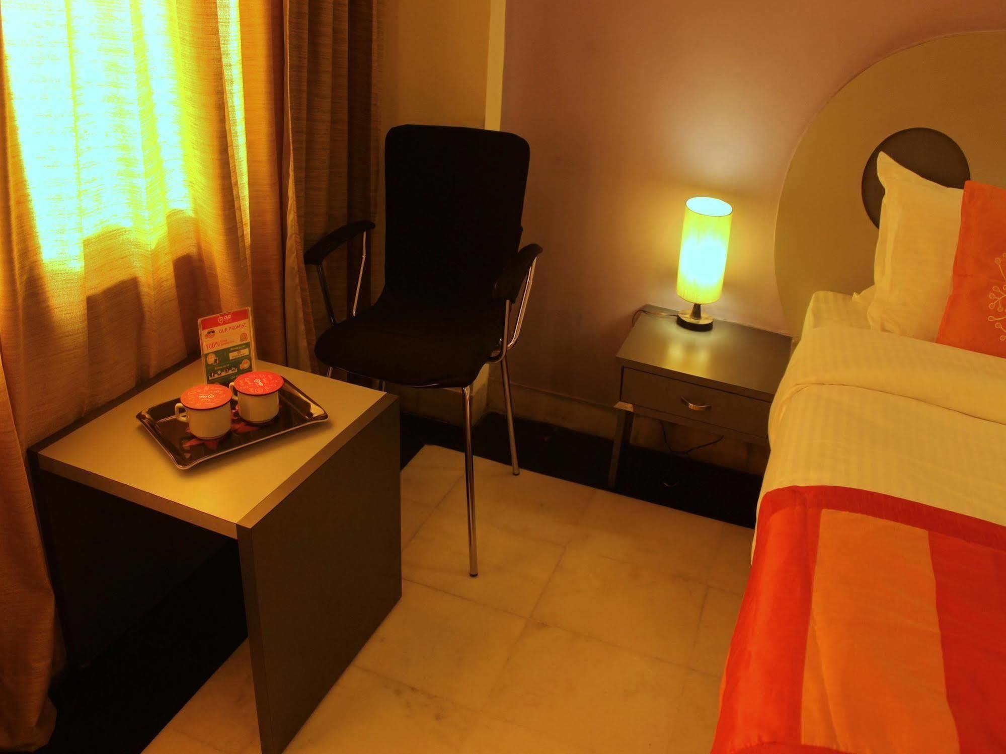 Capital O 3225 Grande Sita Hotel Udaipur