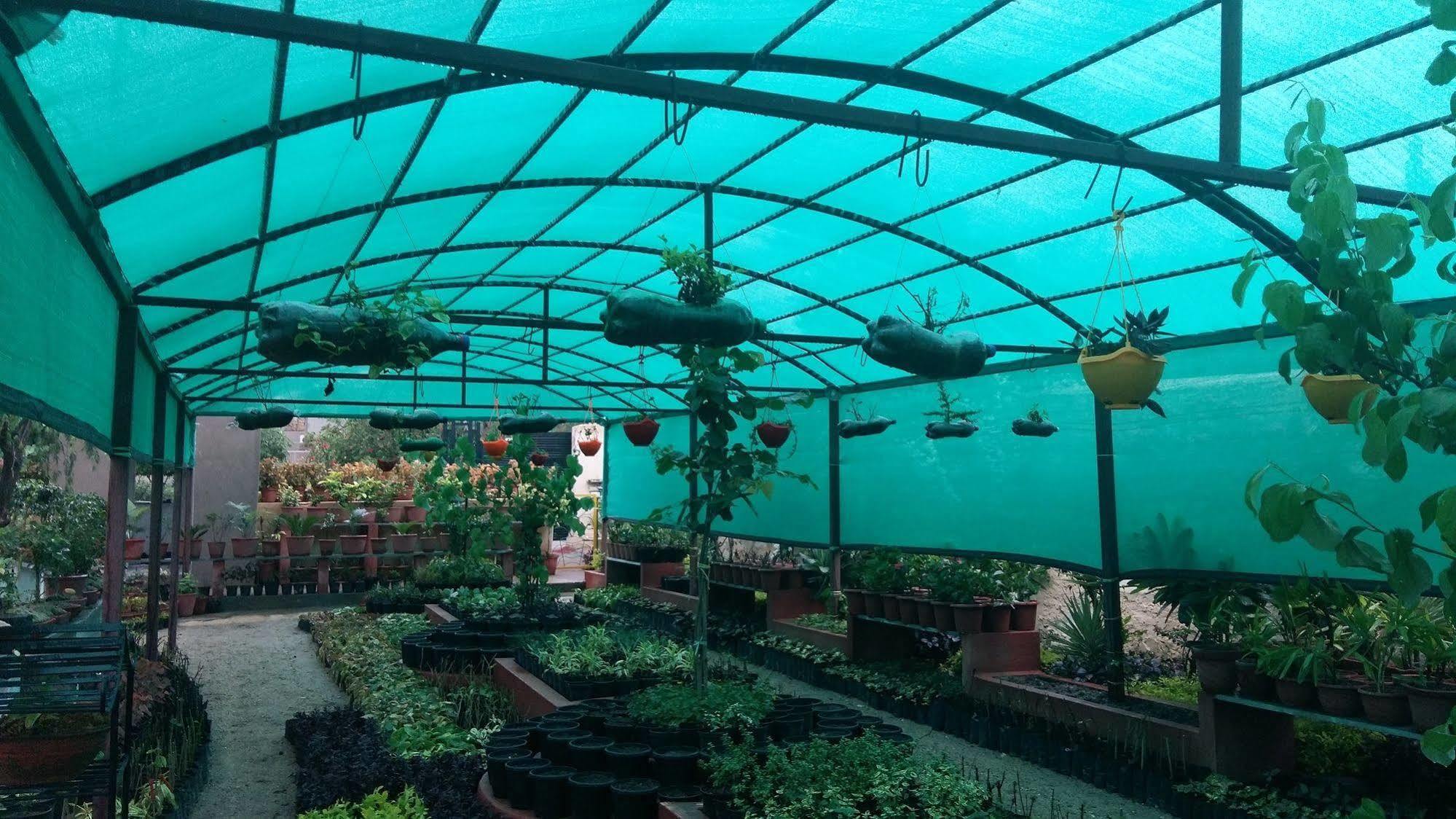 Araliayas & Resort Udaipur