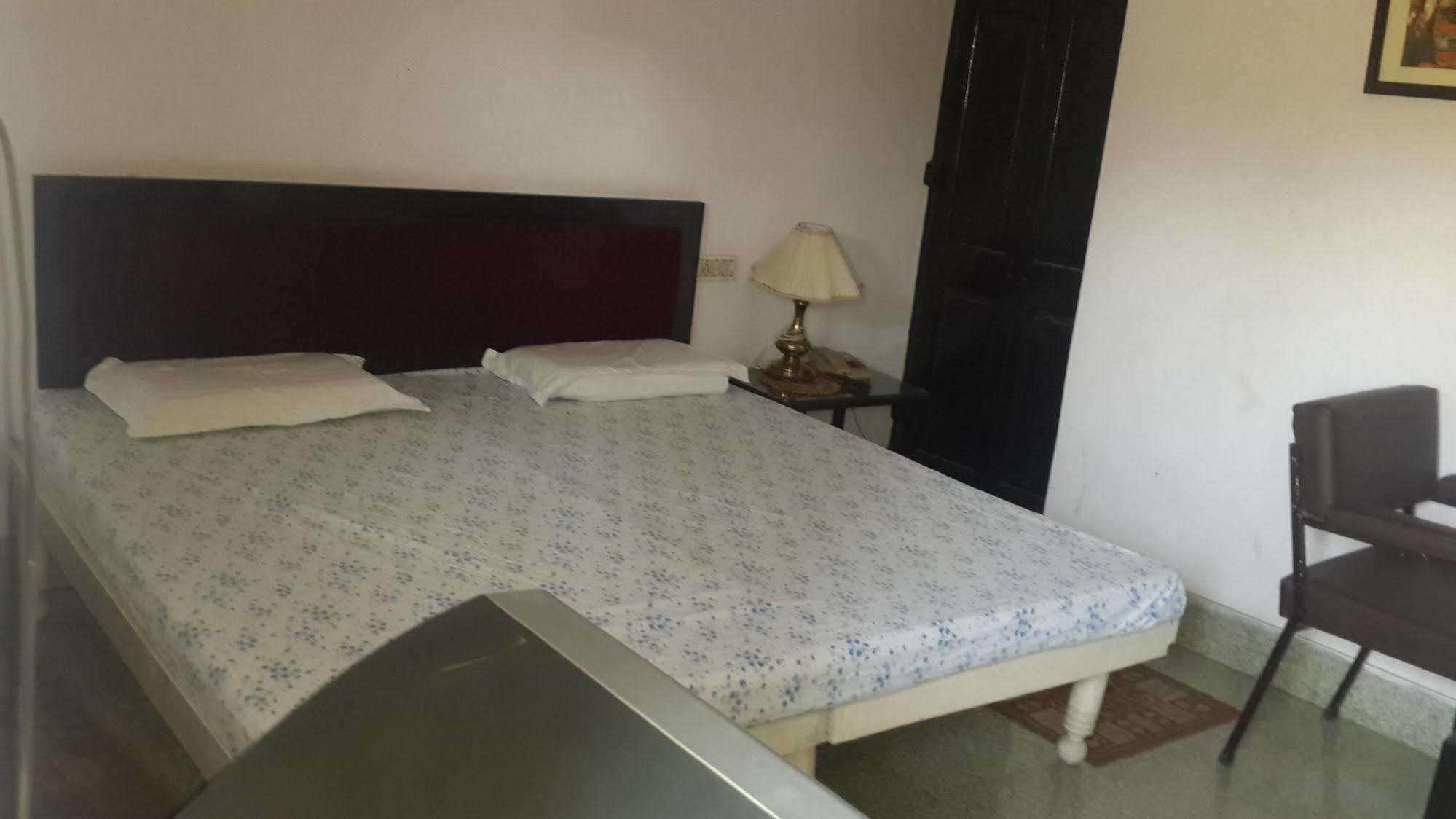 Mewar * Udaipur