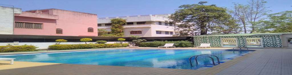 Hotel Golden Tulip