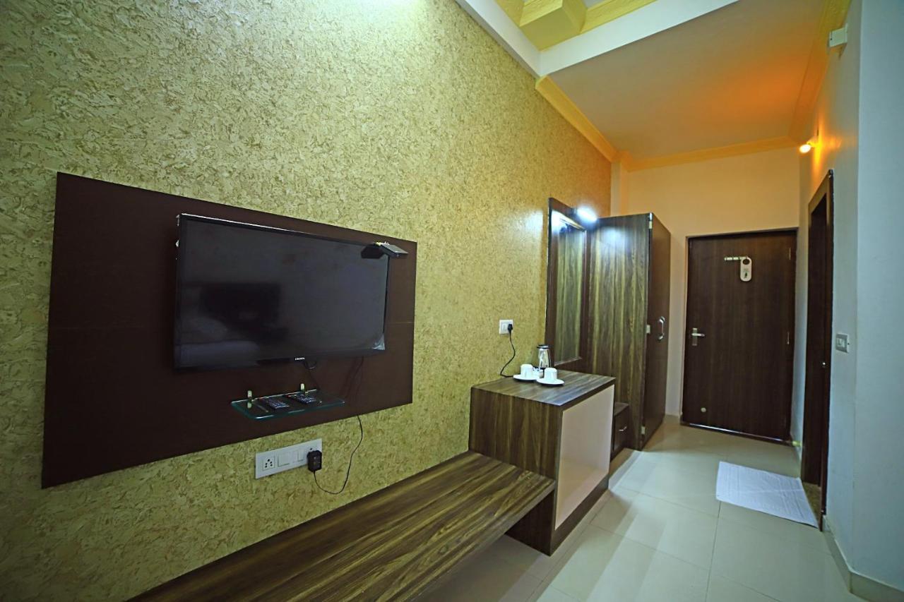 Dreams Resort 3*