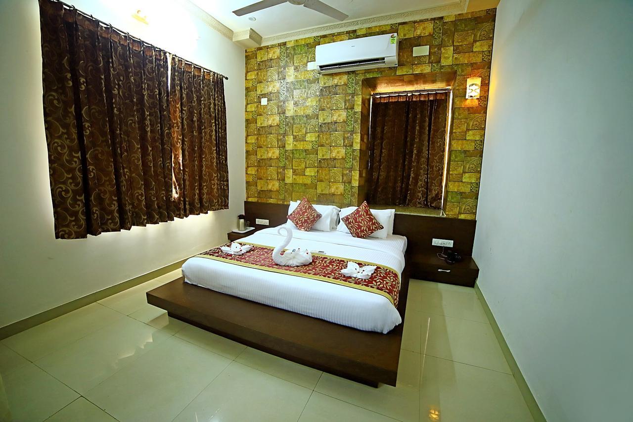 Resort Dreams