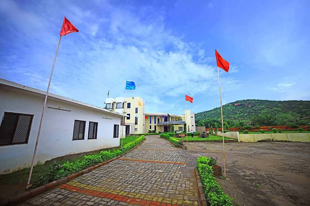 Dreams 3* Udaipur