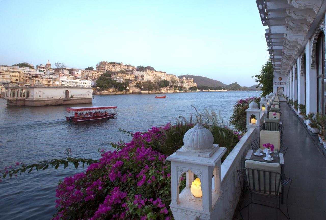 Pichola Hotel Udaipur