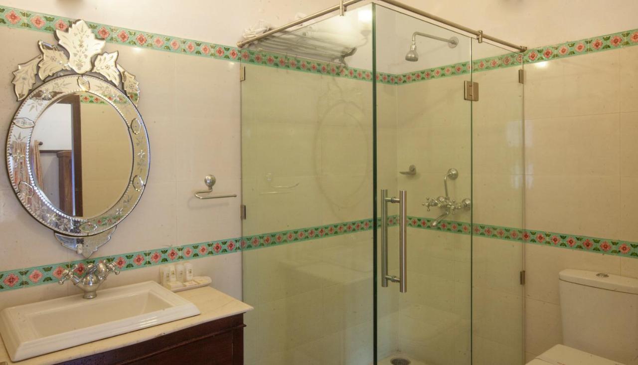 Hotel Pichola 3*