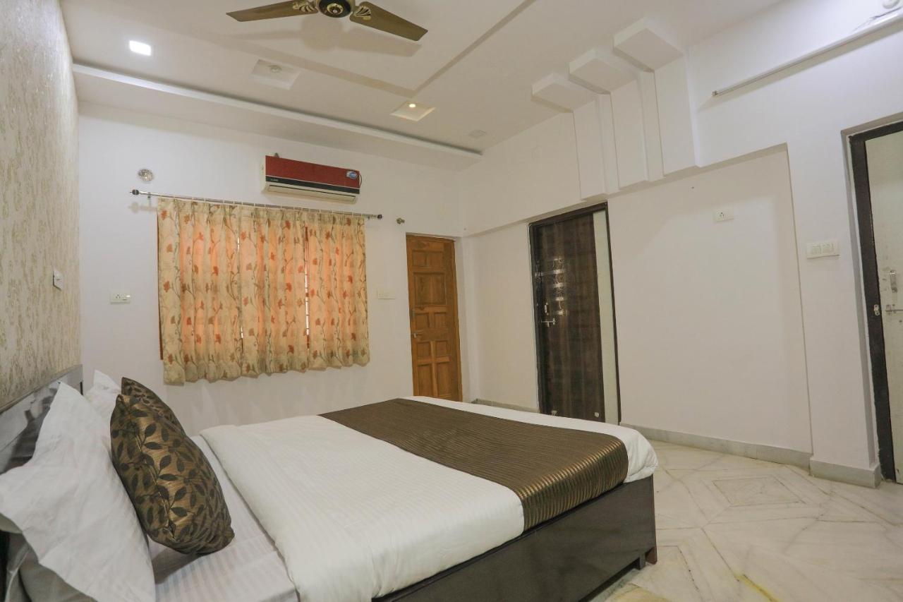 Aroma Homestay Udaipur
