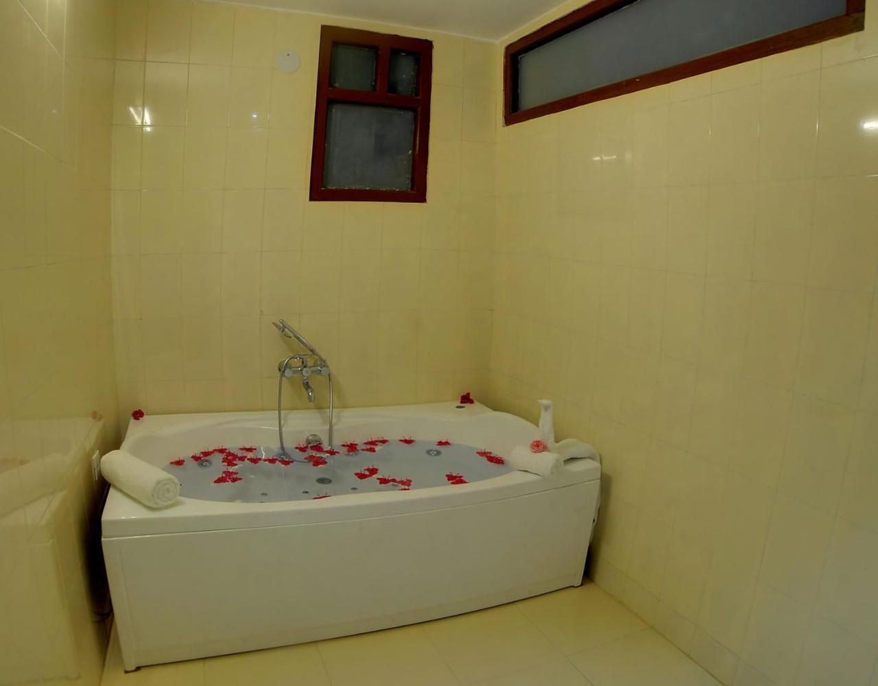 Le Madhulika 5* Udaipur