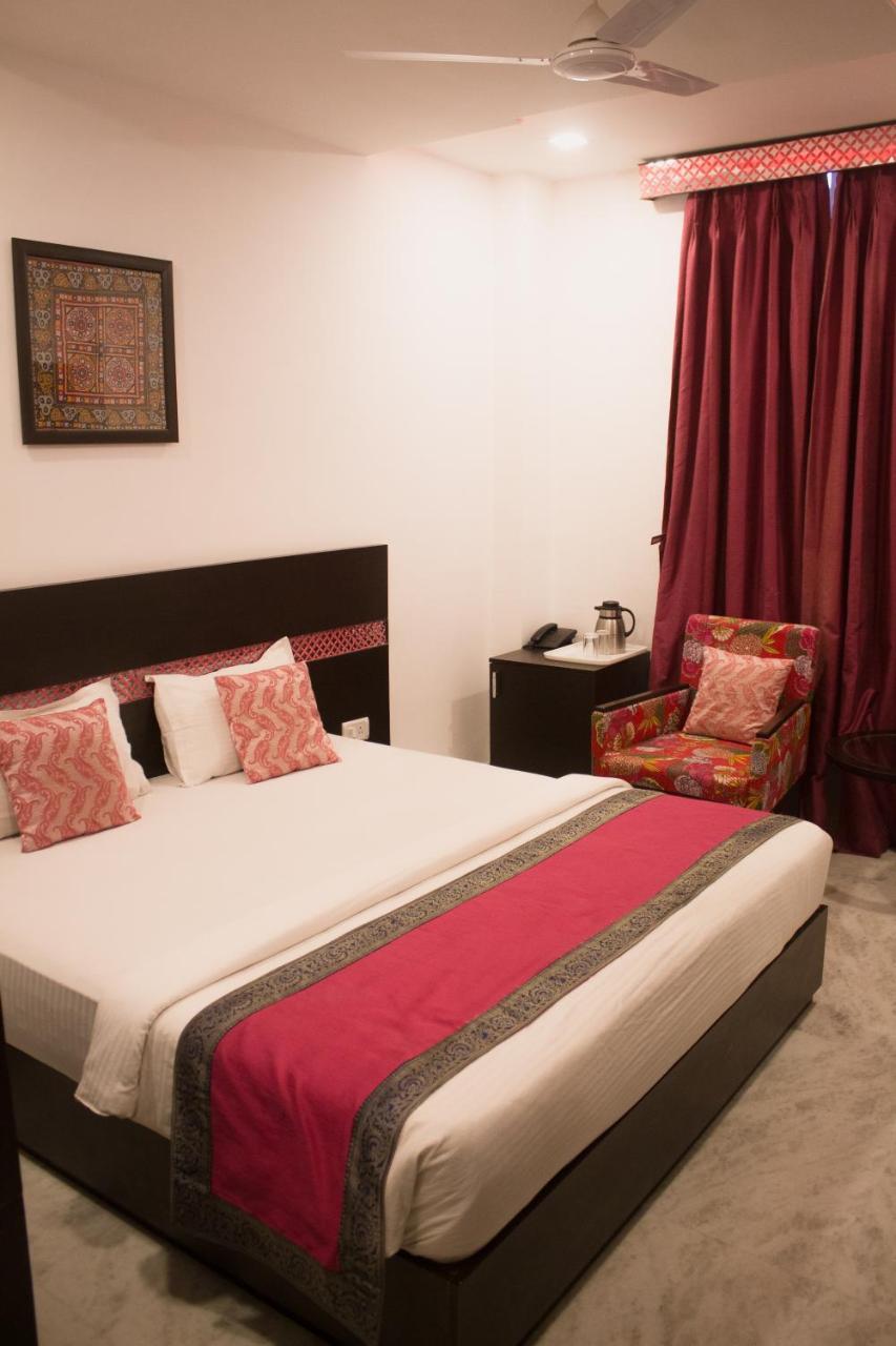 Kudos By Downtown - Boutique In 4*