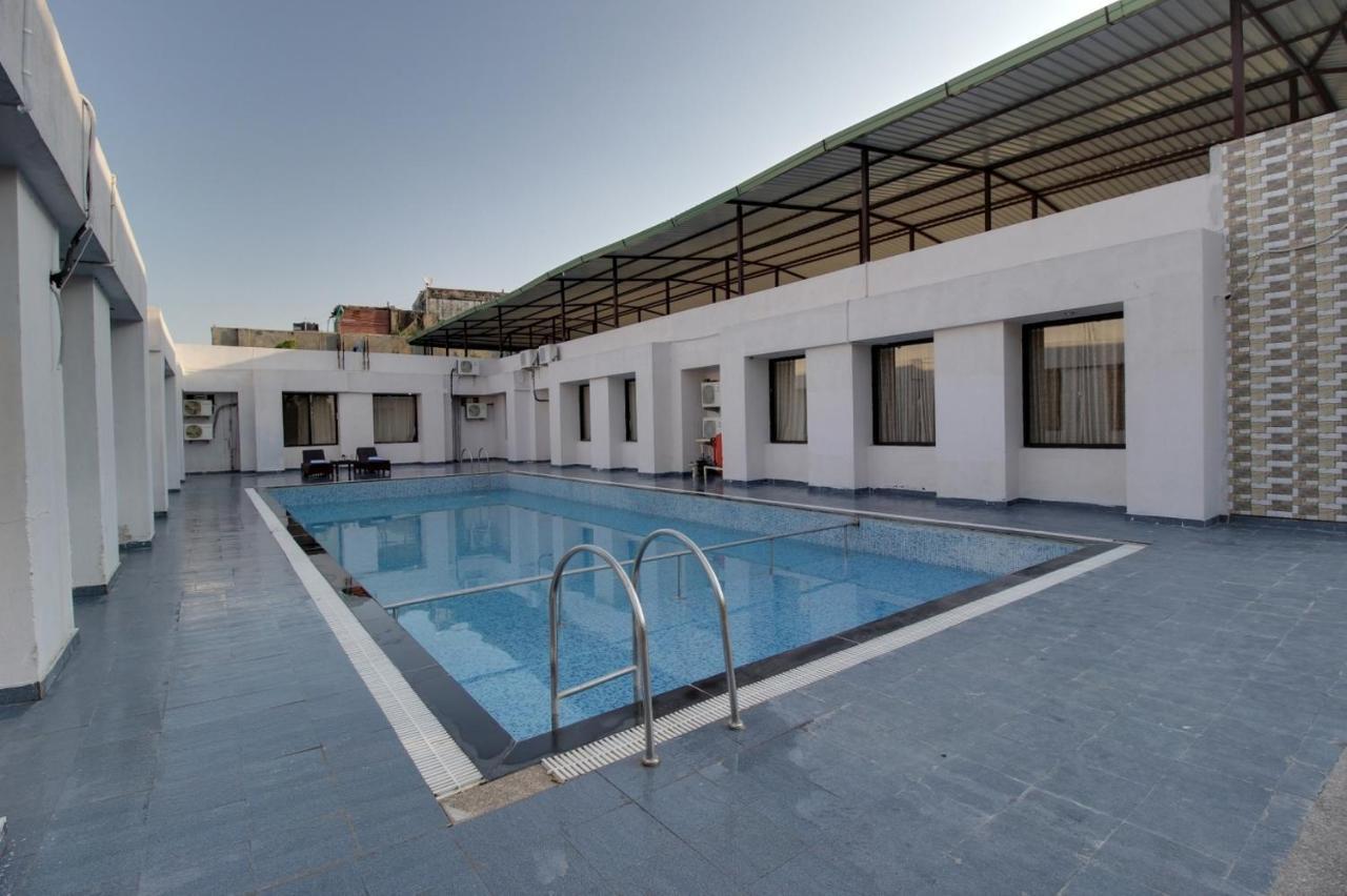 Fateh Vilas & Resort Udaipur