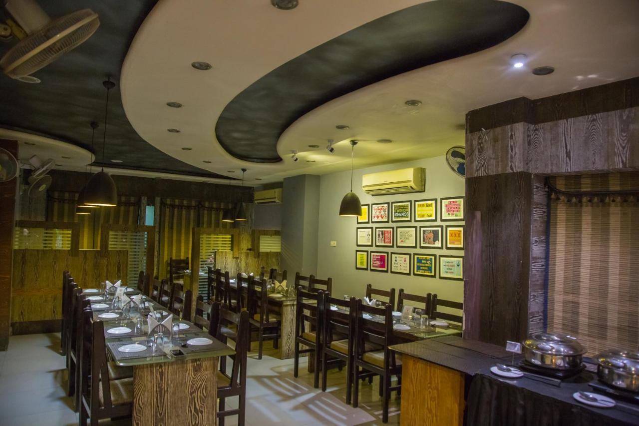 Royal 2* Udaipur