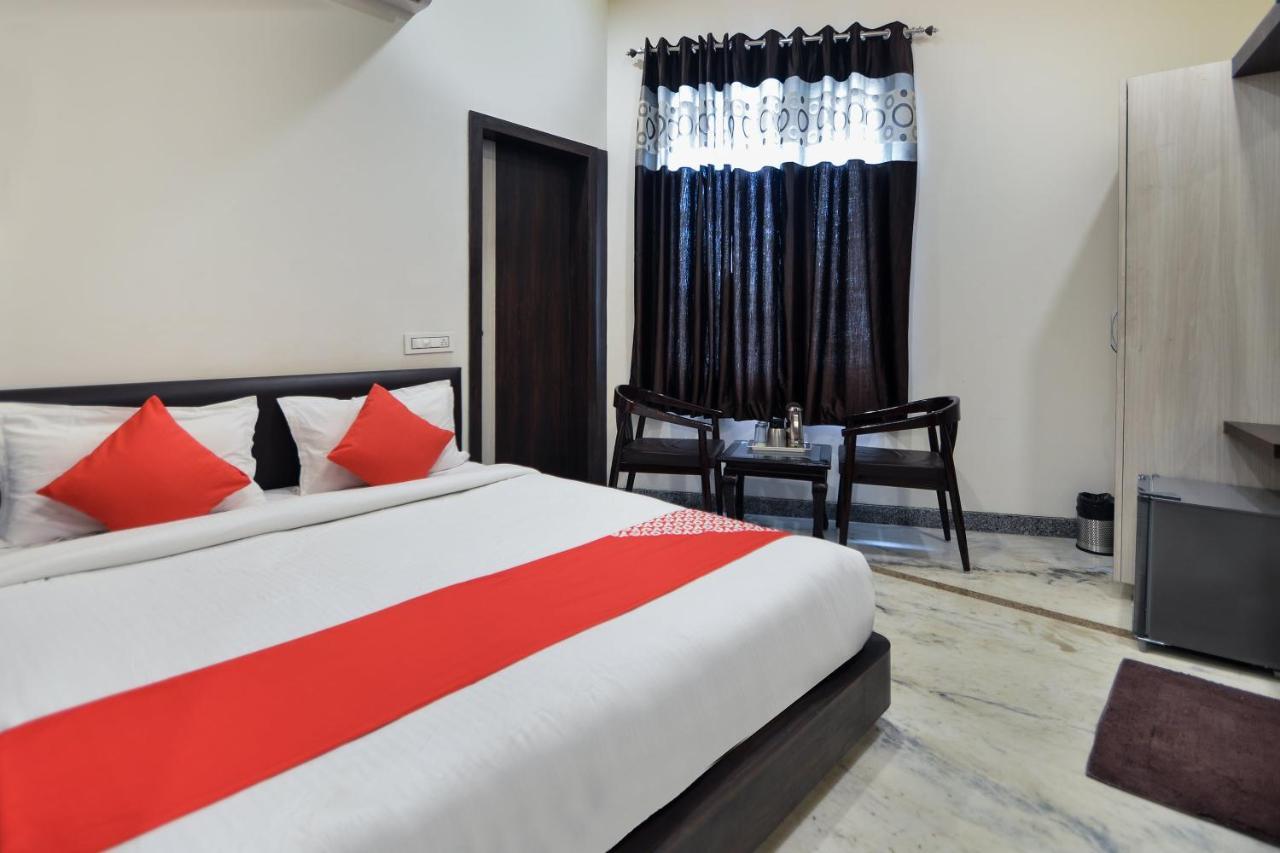 Delight Hotel 2*