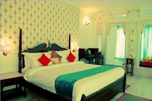 Amar Kothi
