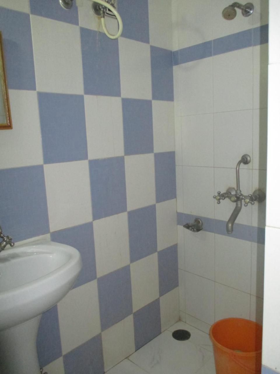 Udai Haveli Guest House 2* Udaipur