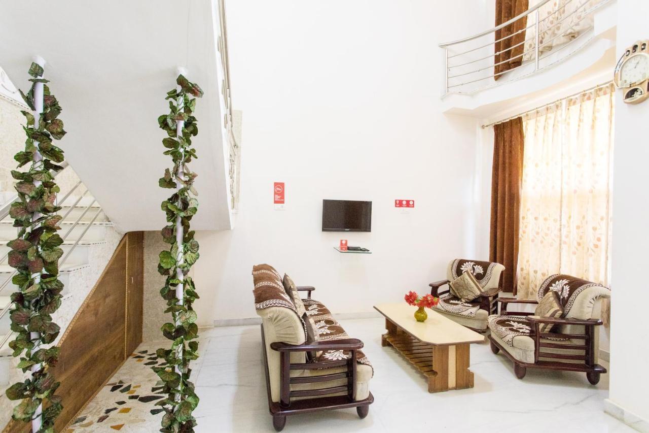 Aroma Homestay